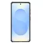 Nillkin Super Frosted Shield Pro Magnetic Clear version Matte cover case for Samsung Galaxy S26 order from official NILLKIN store